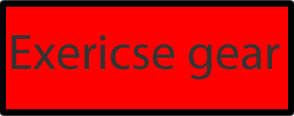 ExerciseButton